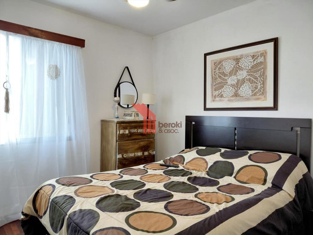 Venta apartamento 2 dormitorios, Colón
