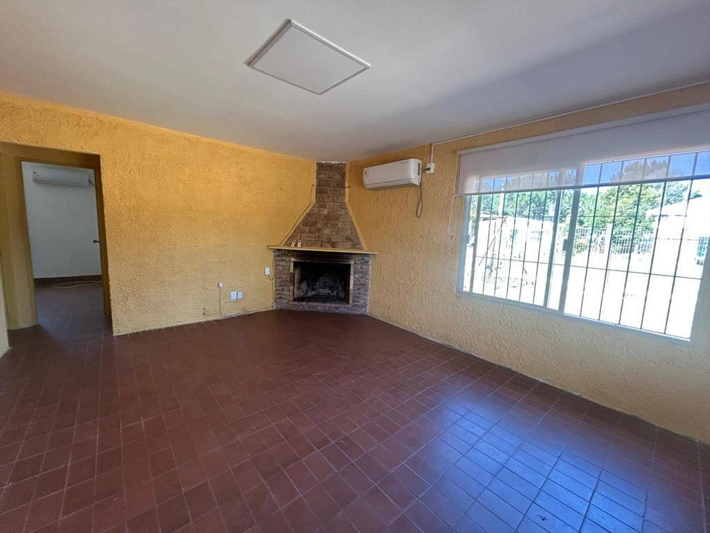 Venta de Casa con 3 dormitorios en Marindia.