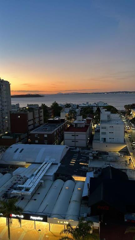 Venta Apartamento 2 dormitorios en Peninsula Punta del Este