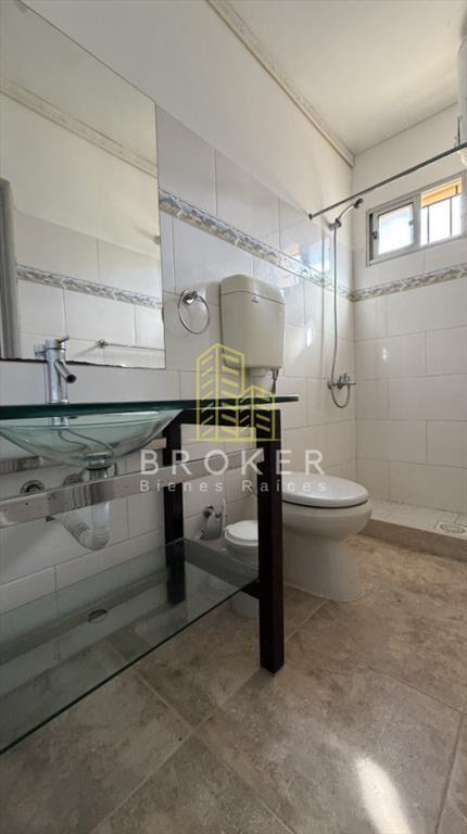 Casa en Venta a 200 mts de la rambla en Parque