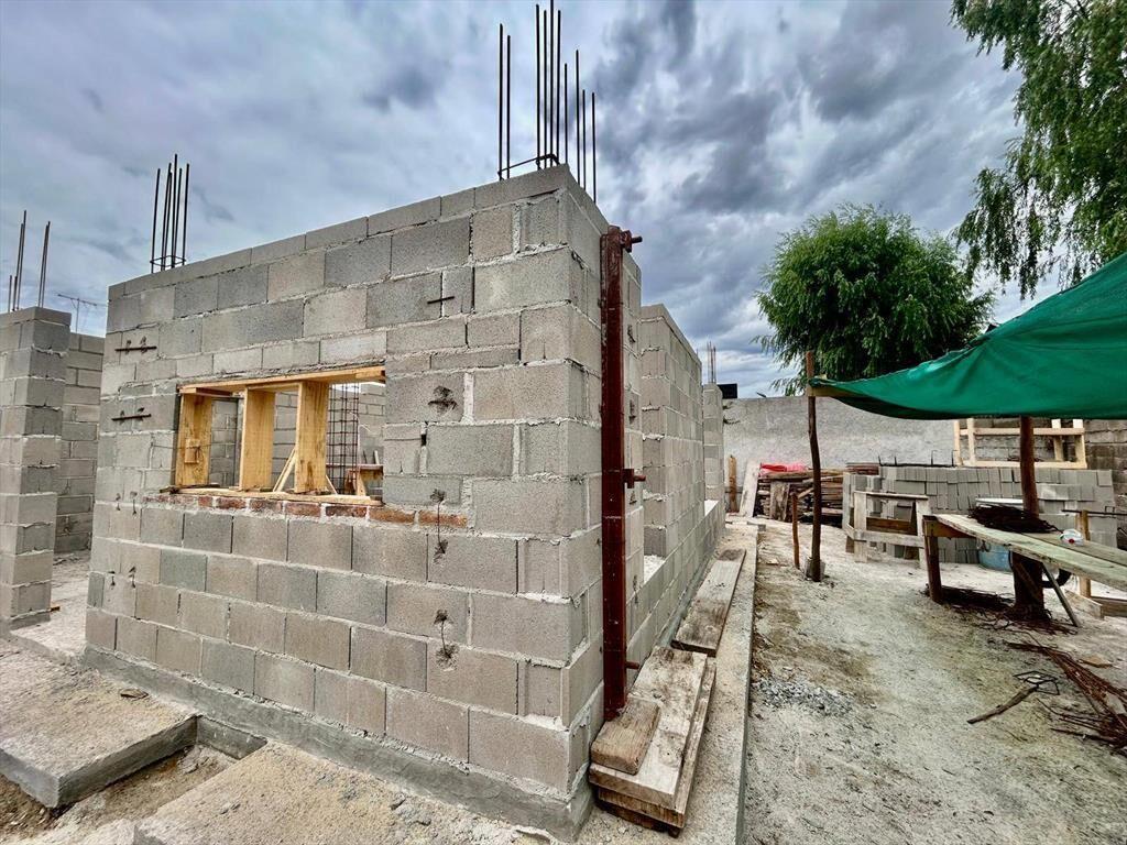 Venta de Casa con 3 dormitorios en Barra de carrasco
