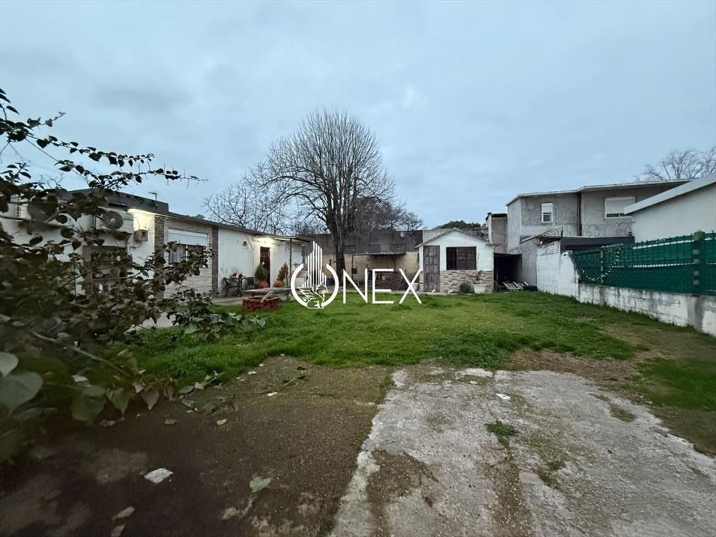 Se vende casa en Salinas Sur