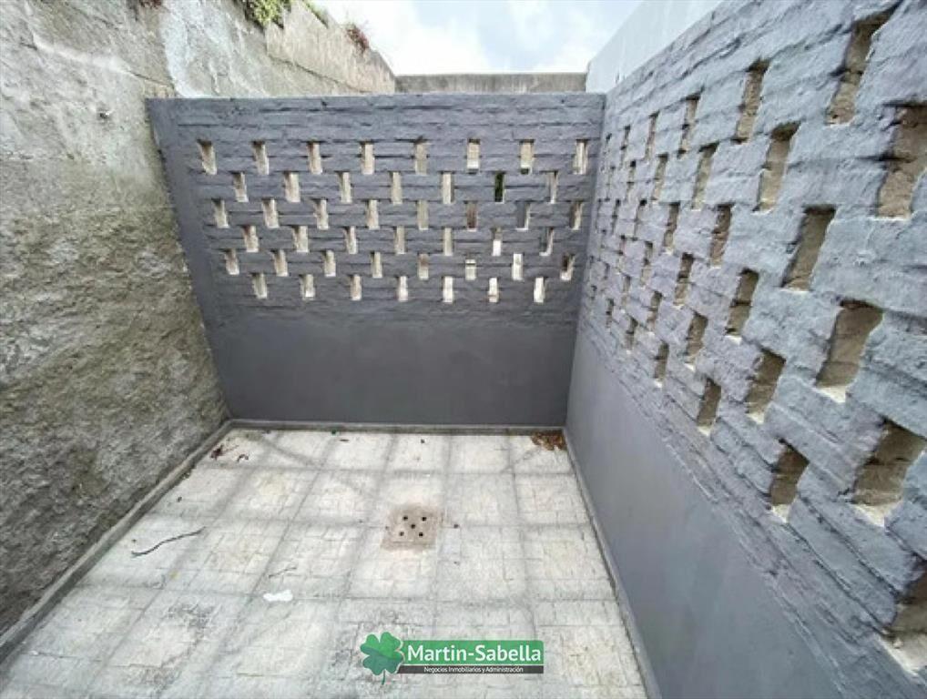 Apartamento en Alquiler - Maroñas