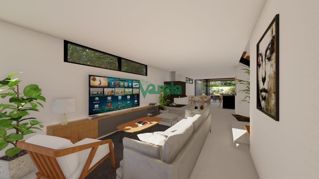 Casa en venta Medanos Solymar 3 dormitorios y 3