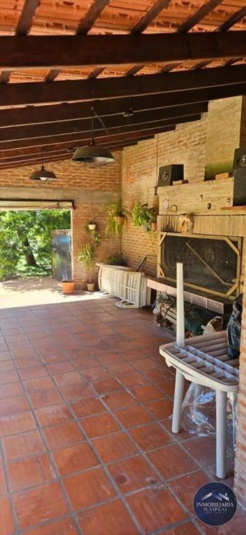 Venta Casa 3 dormitorios, Las Toscas.
