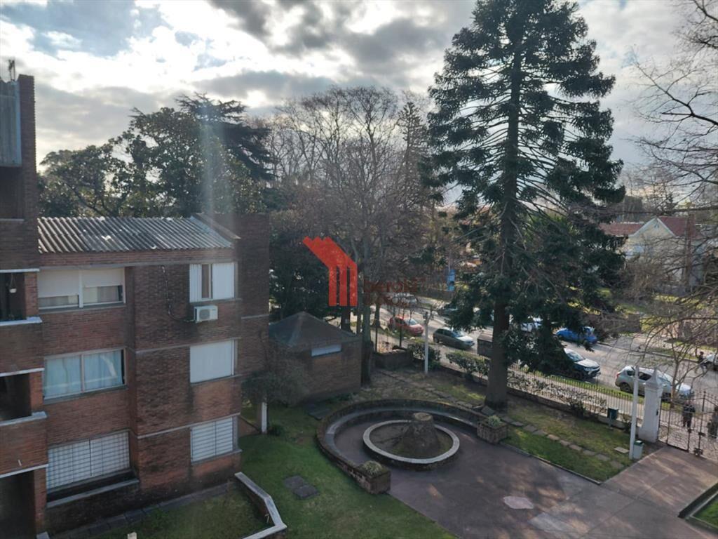 Venta apartamento 2 dormitorios, Colón
