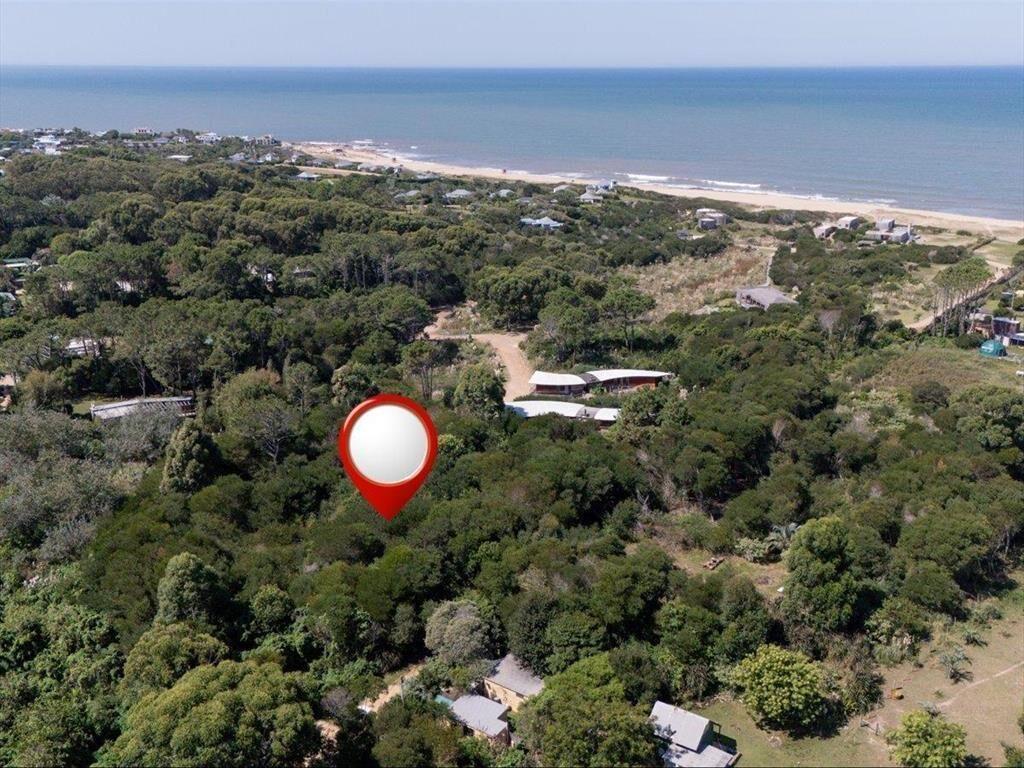 Venta de 6 terrenos a 3 cuadras del mar