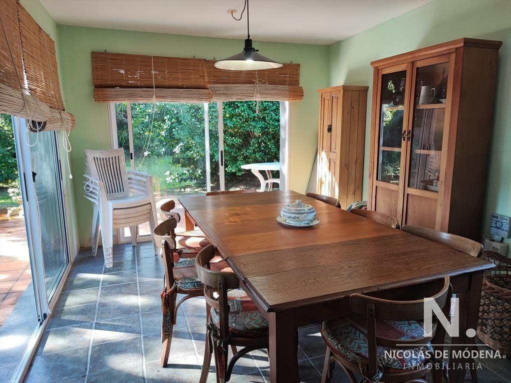 Pinares, Oportunidad. Casa en Venta