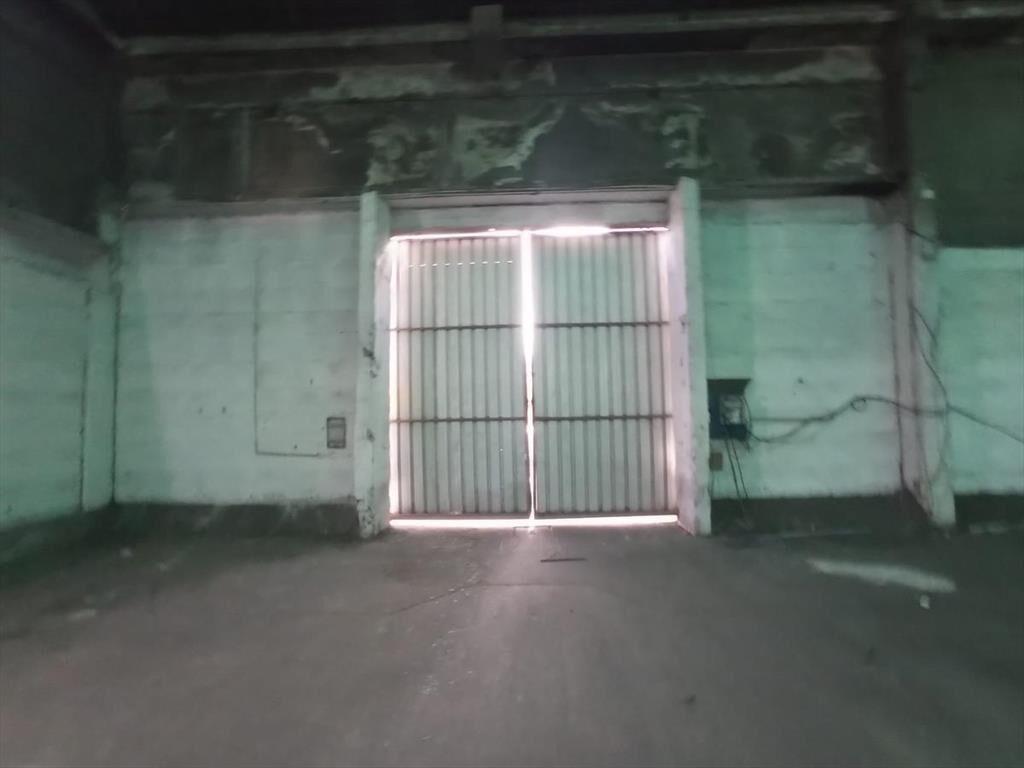 Veracierto, centro logistico, 900 m2, vigilancia 24 hs!!