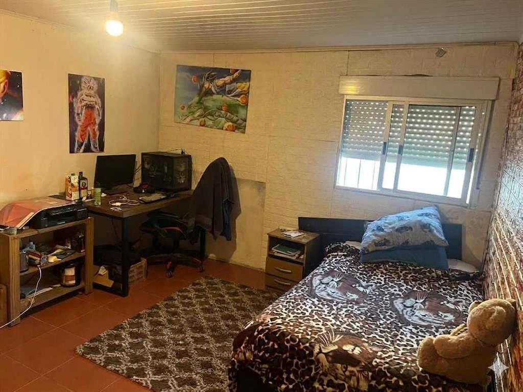 Venta Casa en Ciudad del Plata 172 m2 área edificada