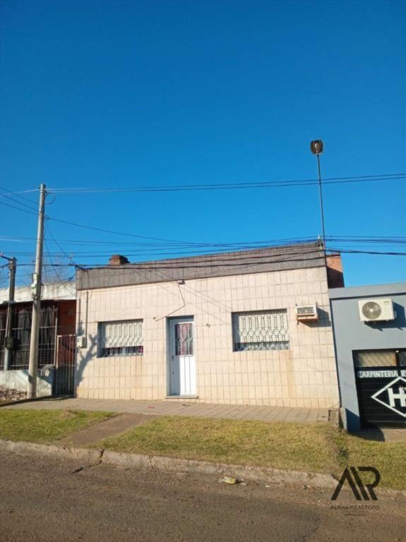 Casa en venta en Salto