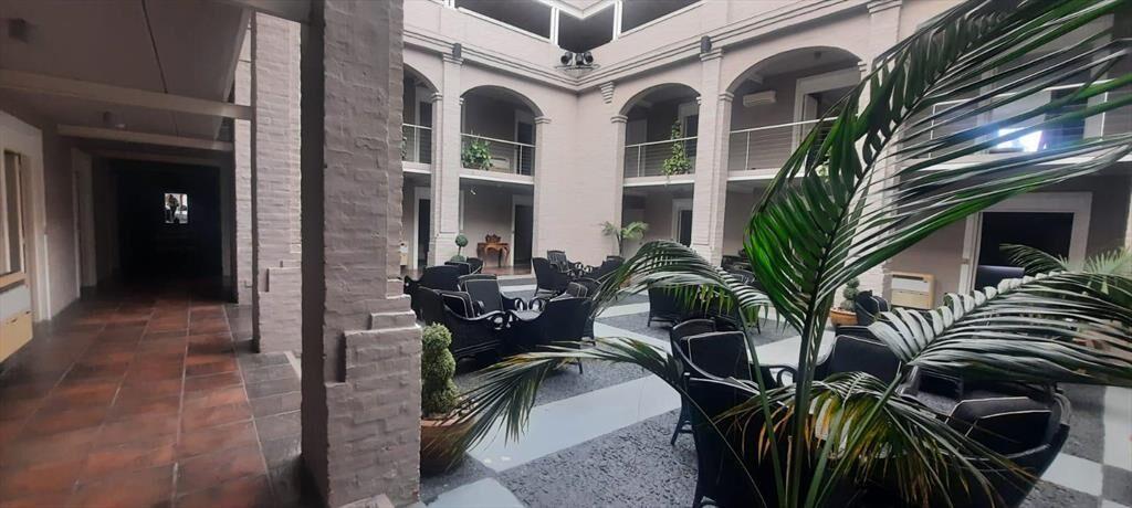 Hotel en venta ubicado en Colonia del Sacramento