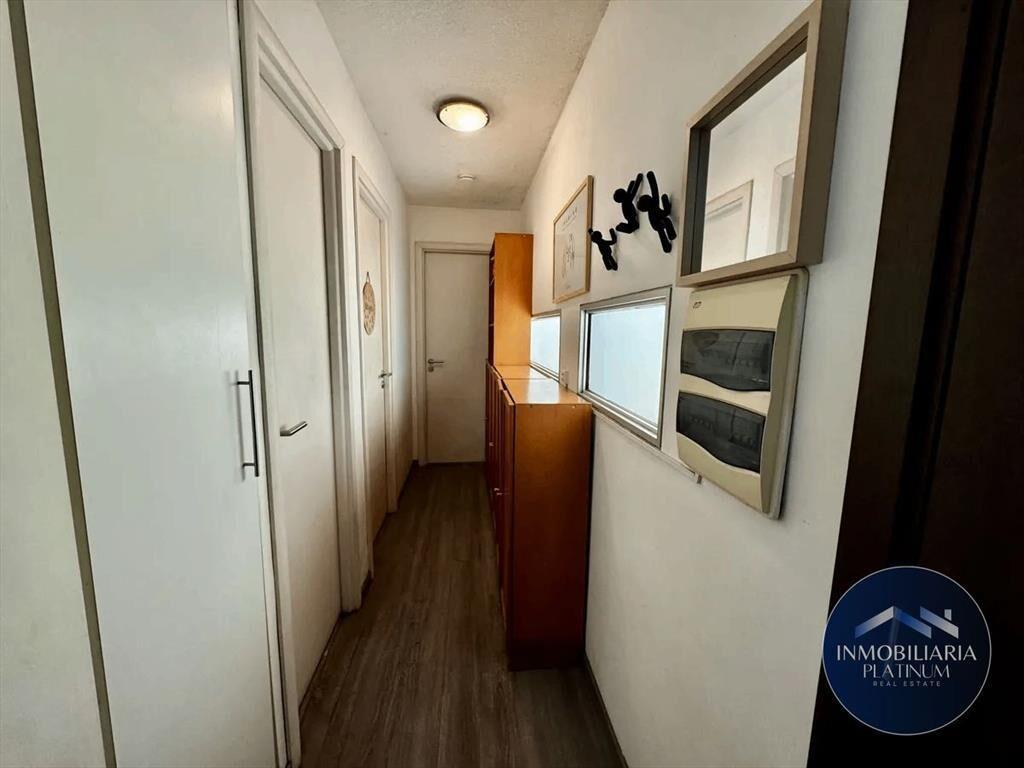 Venta Apartamento 2 Dormitorios en Atahualpa con cochera