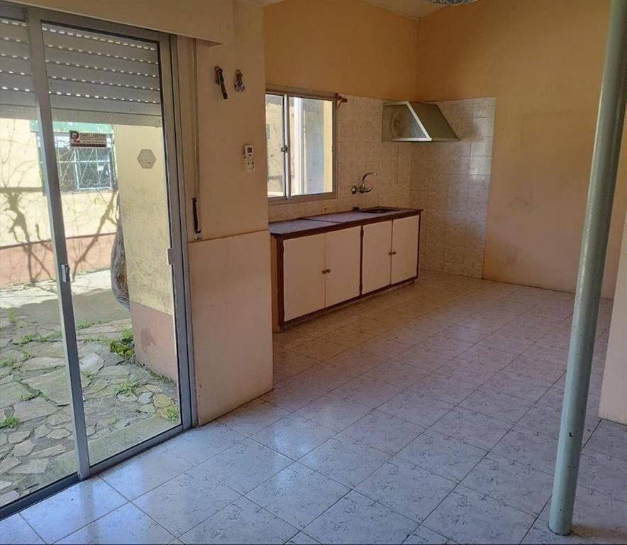 CASA CON APARTAMENTO EN VENTA EN ROSARIO DPTO COLONIA