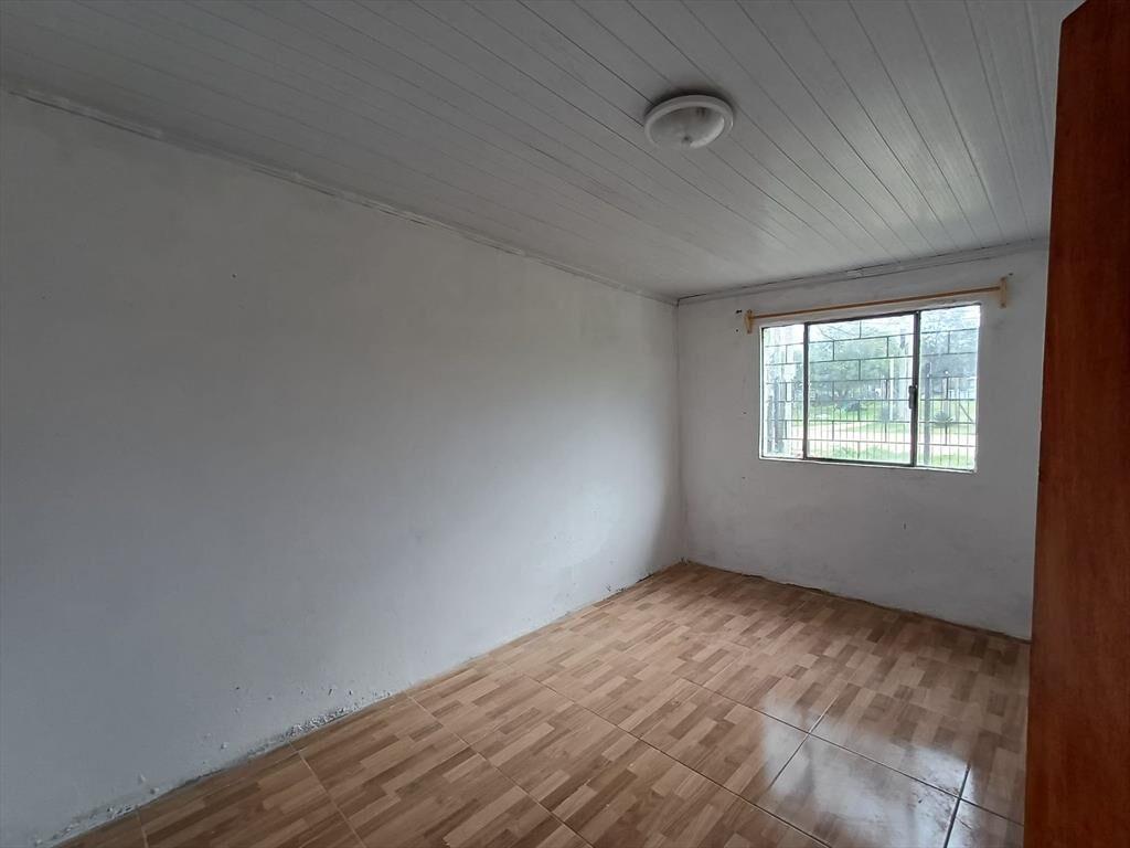 Alquila casa en El Pinar Norte