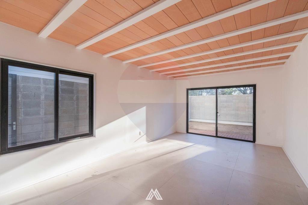 VENTA Casa Solymar 3 dormitorios Cochera ESTRENAR