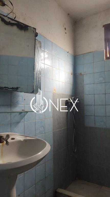 SE VENDE CASA EN NEPTUNIA SUR CON ENTREGA Y CUOTAS