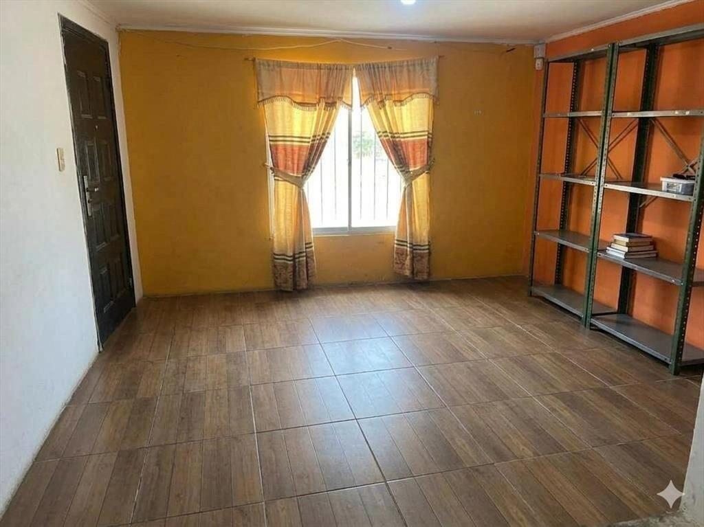 Venta Casa en Ciudad del Plata 172 m2 área edificada