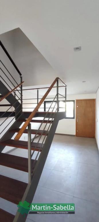 Casas en alquiler Buceo