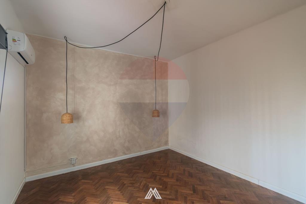 ALQUILER APTO 1 DORMITORIO CON PATIO UNIÓN