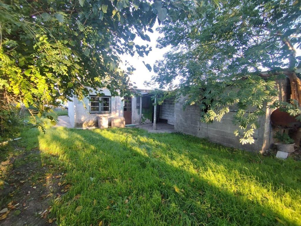 Casa en Tarariras