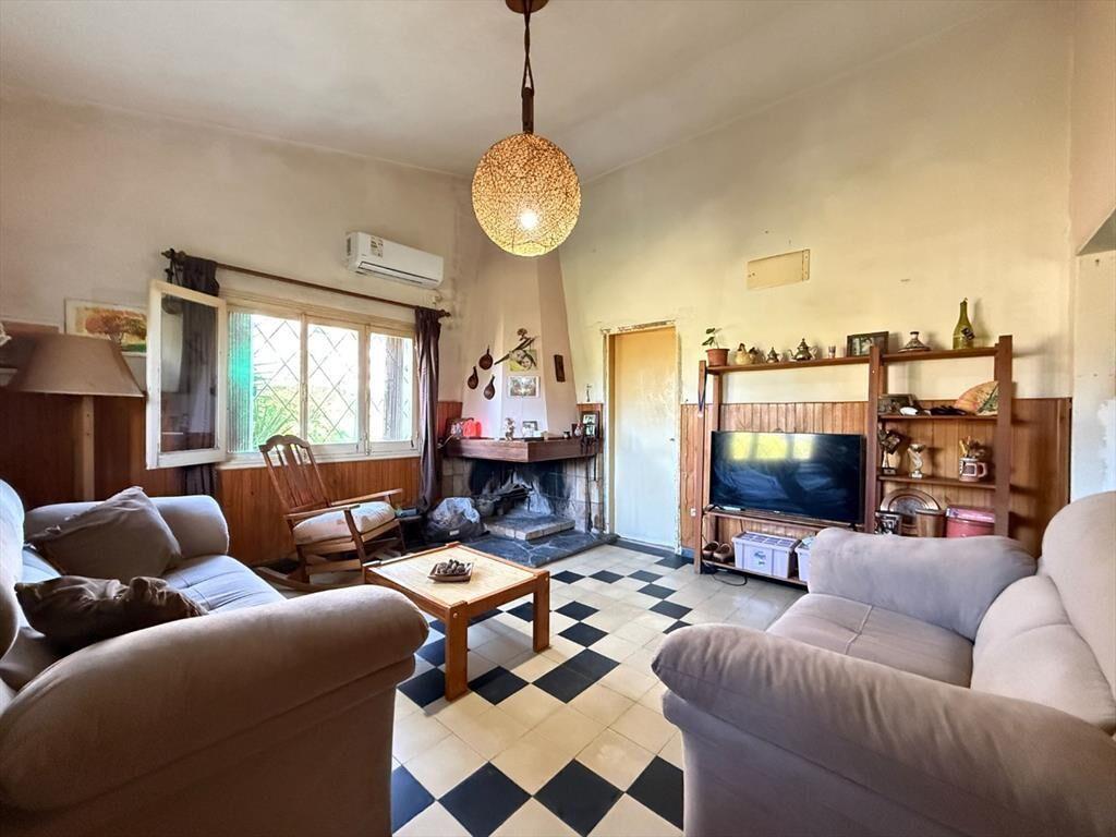 Venta Casa 3 Dormitorios y apartamento Shangrila