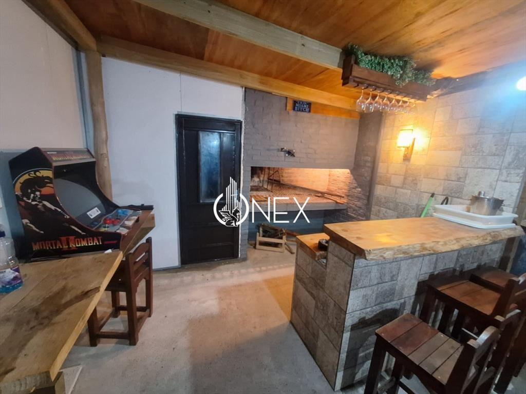 Se vende casa en Parque del Plata norte,