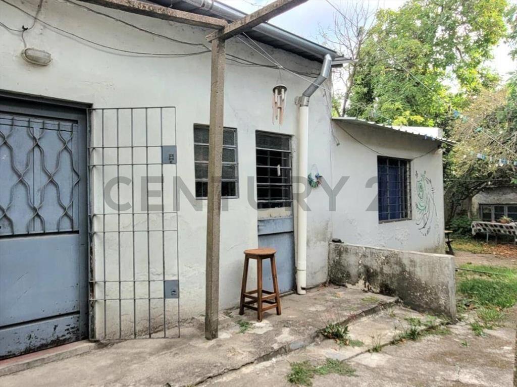 VENTA APARTAMENTO ZONA NUEVO CENTRO 1 DORMITORIO interno...