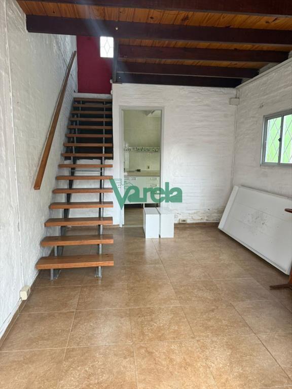 Venta Casa 2 dormitorios Apartamento de uno y