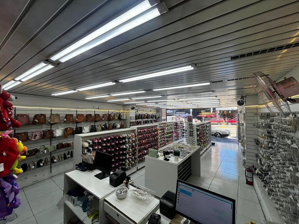 Agraciada y Sagasta, 7 mts de frente, 202 m2 construídos
