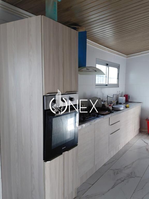 Venta de Casa en Parque del Plata Sur a 3 cuadras