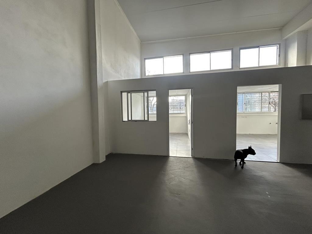 Alquiler Local Comercial Depósito en Reus
