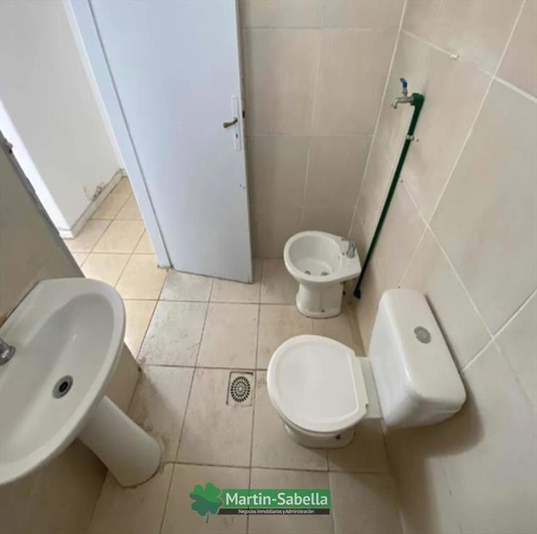 Apartamento en Venta - Unión