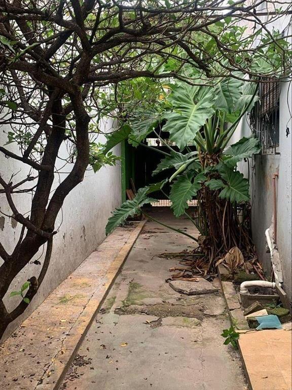 Venta de casa 3 dormitorios con garaje en Salto nuevo, entr