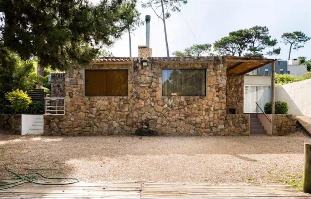 Casa Aurora 2 dormitorios Alquiler Pinares!!