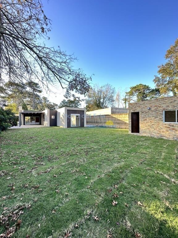 Casa venta punta del este