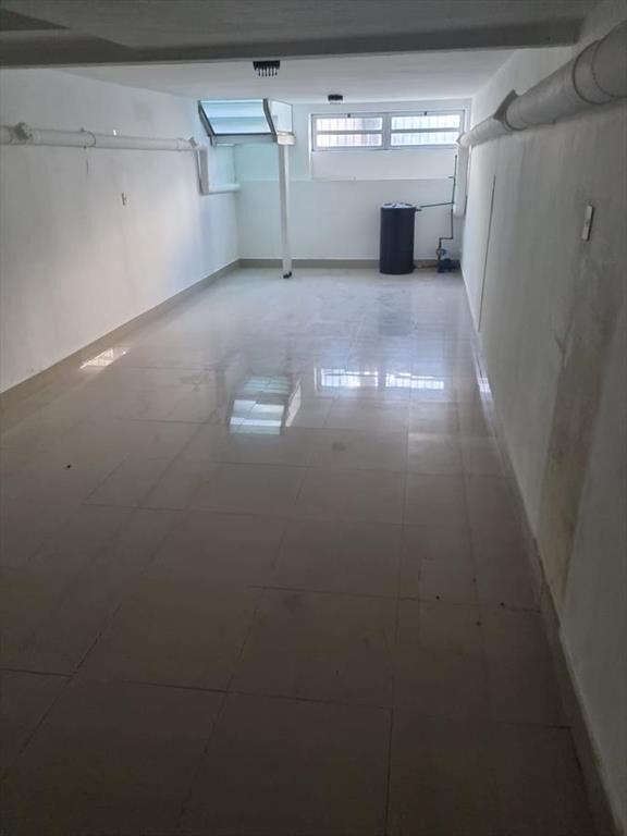 Solano García casi Ellauri, 180 m2 explanada !!