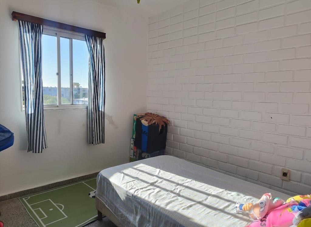 Apartamento en venta en Juan Lacaze
