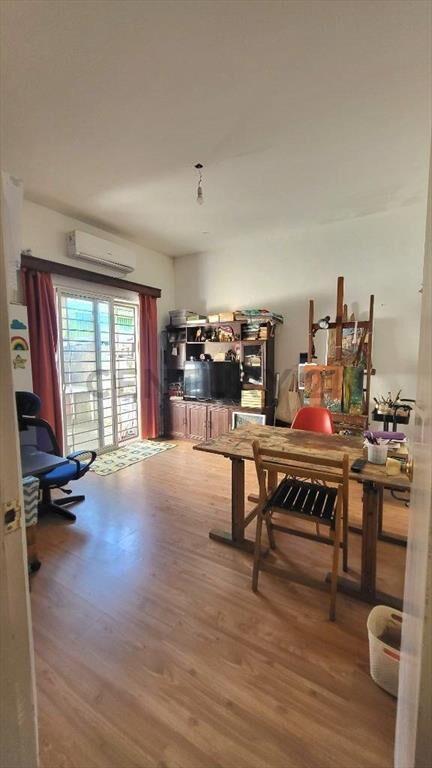 PH TipoCasa/PradoNorte/ProxMillanyCastro2Dorm/2Patios/Sin...