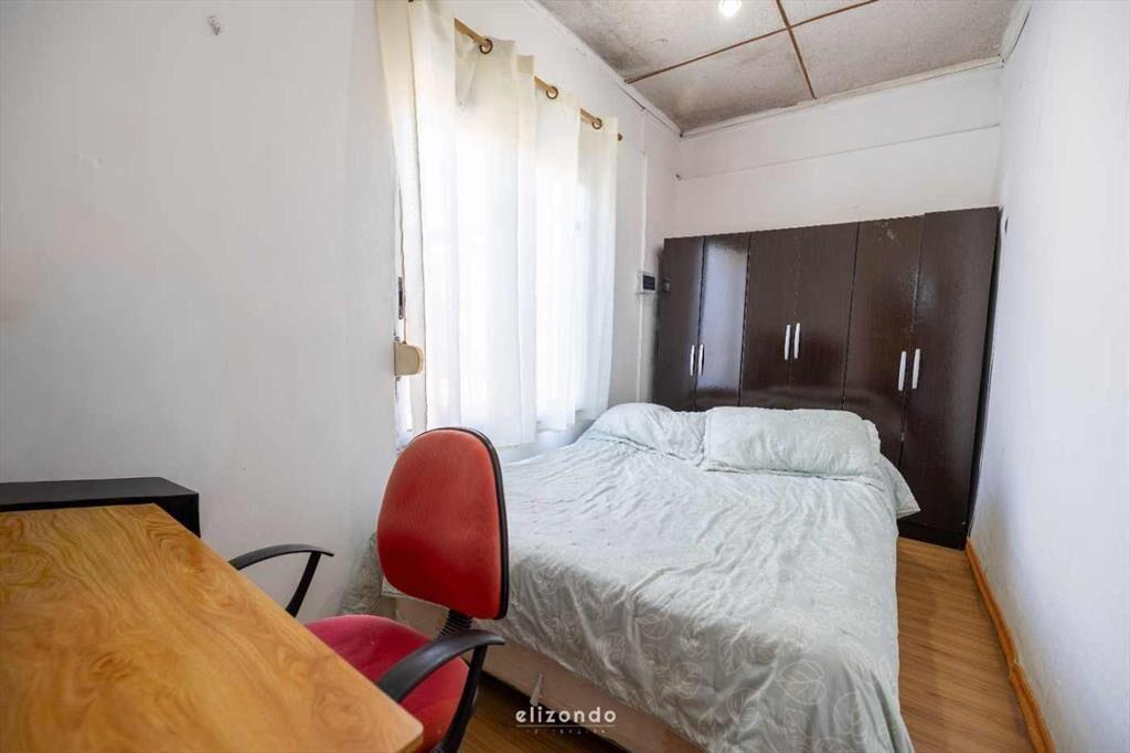 Casa en Venta - Cerrito / Brazo Oriental
