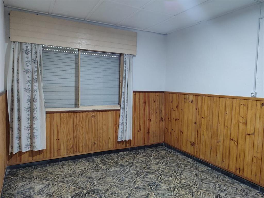 En venta Casa en Juan Lacaze