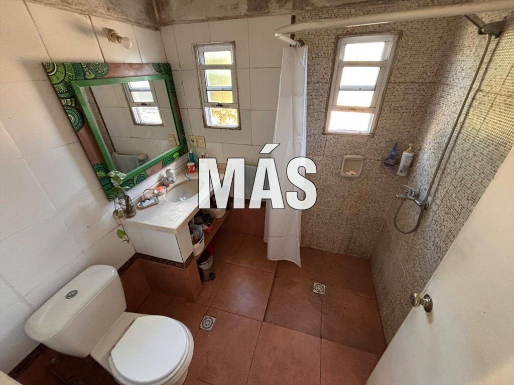 Casa Venta Padrón Único Peñarol Montevideo iMas.uy MC...