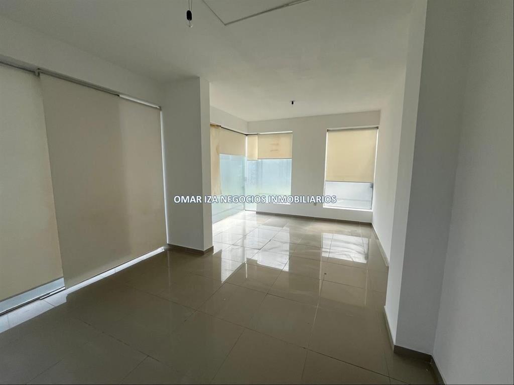 VENTA LOCAL COMERCIAL EN MALVIN SUR, EXCELENTE PUNTO, CON R