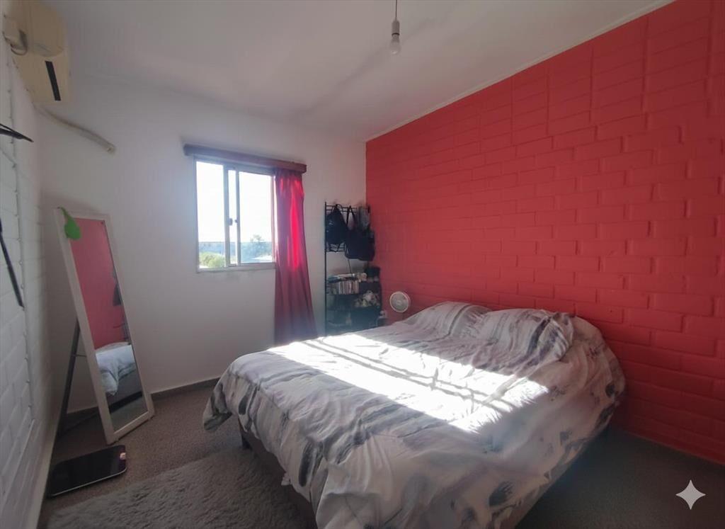Apartamento en venta en Juan Lacaze