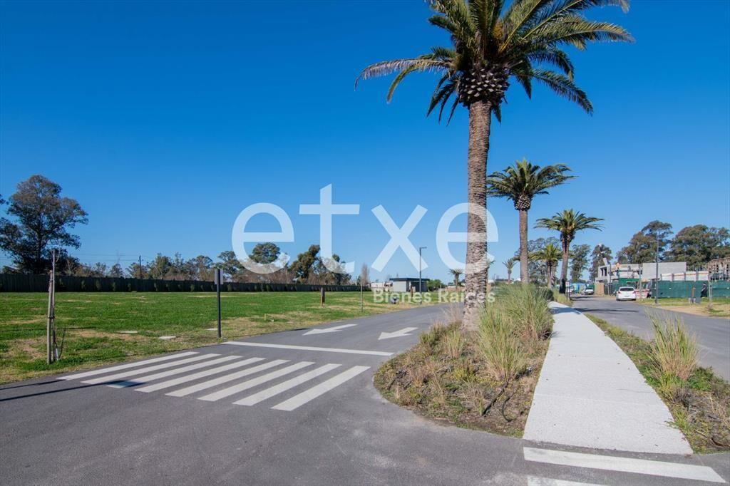 Terreno en Venta en La Reserva...