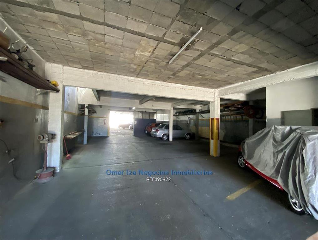 Venta local parking en Sayago, galpon deposito comercial