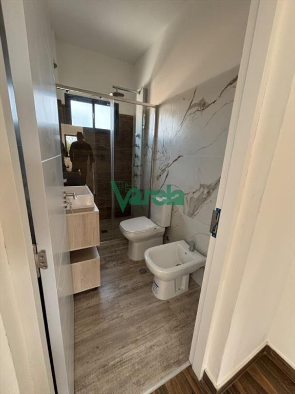 Casa en venta en Lomas de Solymar a estrenar 3 dormitorios