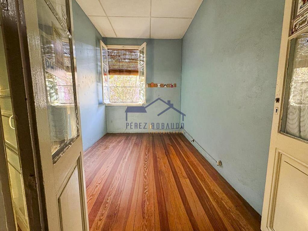 Venta casa de 5 dormitorios en Villa Muñoz