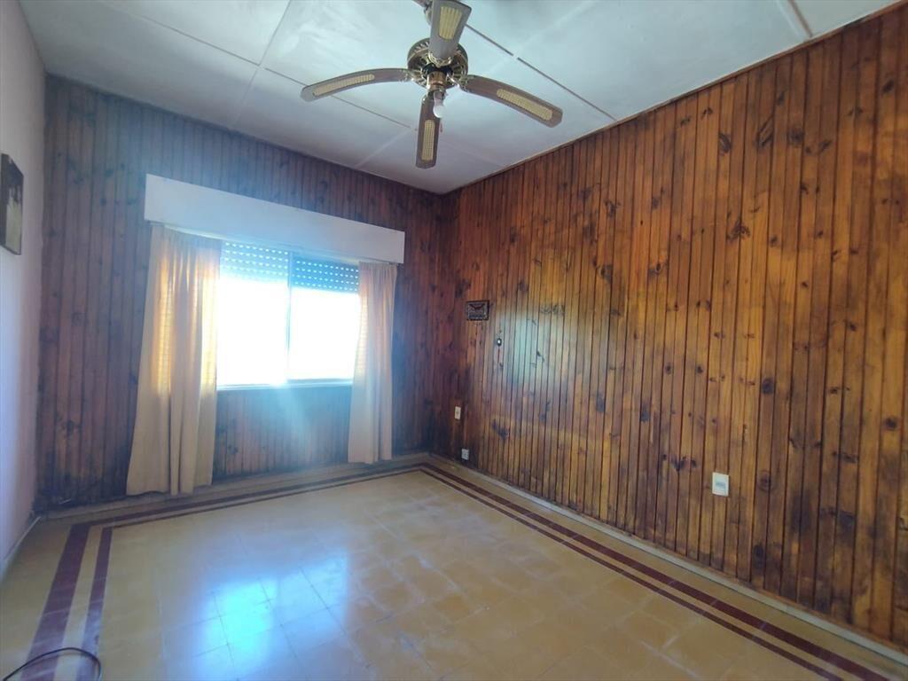 Apartamento en Juan Lacaze