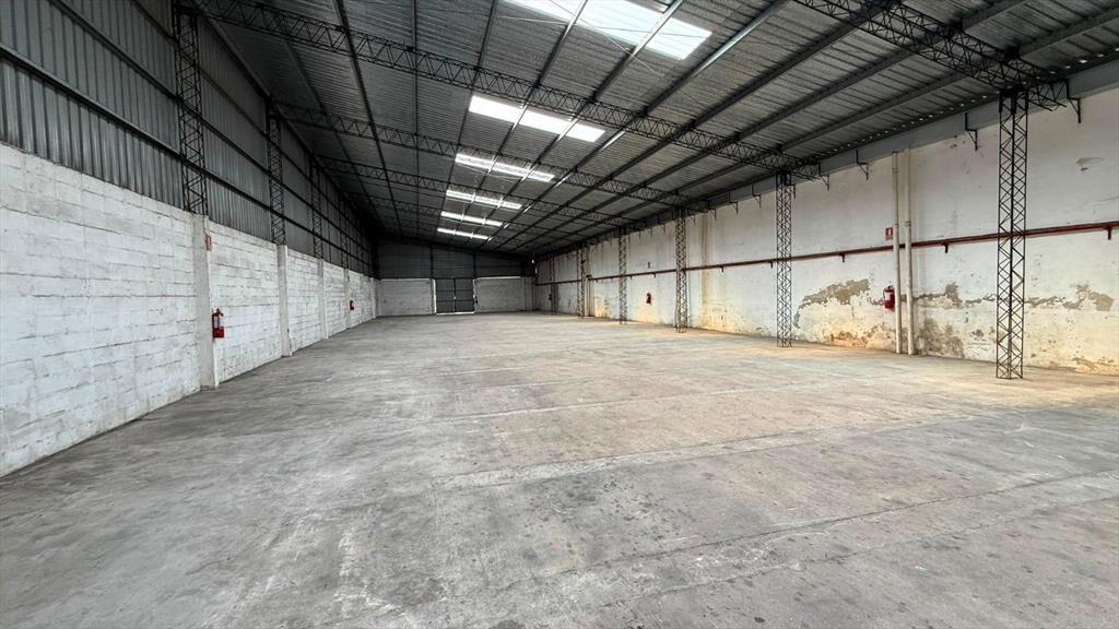 Veracierto y Zumaran, 860 M2, Vig 24 Hs, zona habilitada pa